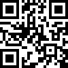 https://ibna.ir/x3fxc