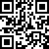 https://ibna.ir/x6DLd