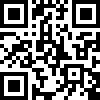 https://ibna.ir/x6tR6