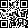 https://ibna.ir/x4f6
