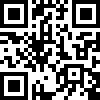 https://ibna.ir/x6x6F