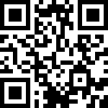https://ibna.ir/x6DCL