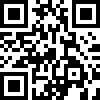 https://ibna.ir/x6nzq