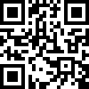 https://ibna.ir/x6qGT