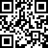 https://ibna.ir/x6s8q