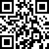 https://ibna.ir/x6tSj