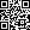 https://ibna.ir/x6Kjf
