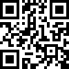 https://ibna.ir/x3Ck4