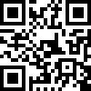 https://ibna.ir/xjVL