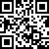 https://ibna.ir/x6jwz