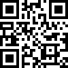 https://ibna.ir/xBB3