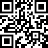 https://ibna.ir/x6sRd