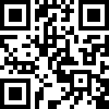 https://ibna.ir/x4RKv