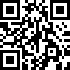 https://ibna.ir/x6sfh
