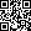 https://ibna.ir/x4DQW