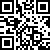 https://ibna.ir/xfdV