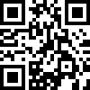 https://ibna.ir/x6sXK