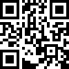 https://ibna.ir/x6yYk