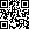 https://ibna.ir/x4mkw