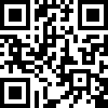https://ibna.ir/x4XyJ