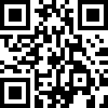 https://ibna.ir/x6yzc