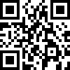 https://ibna.ir/xbZn