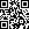 https://ibna.ir/x6ppk