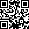 https://ibna.ir/x6F65