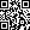 https://ibna.ir/x6BFn