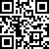 https://ibna.ir/xf2c