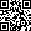 https://ibna.ir/x3Pmg