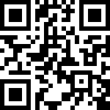 https://ibna.ir/x4xK3