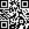 https://ibna.ir/x6FZF