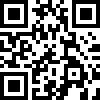 https://ibna.ir/x6DTn
