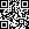 https://ibna.ir/x6q5T
