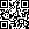 https://ibna.ir/xgkX