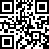 https://ibna.ir/x4dS5