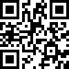 https://ibna.ir/xwnw