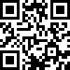 https://ibna.ir/x3HfD