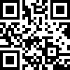 https://ibna.ir/xsgj