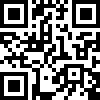 https://ibna.ir/x3CLL