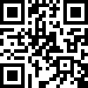 https://ibna.ir/x32JZ