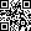 https://ibna.ir/xFTj