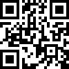 https://ibna.ir/x6ysh