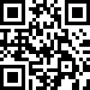 https://ibna.ir/x4yvT