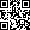 https://ibna.ir/x6wfd