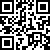 https://ibna.ir/x3MMG