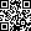 https://ibna.ir/x3KY9