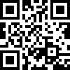 https://ibna.ir/x6K6Y