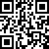 https://ibna.ir/x6yQW